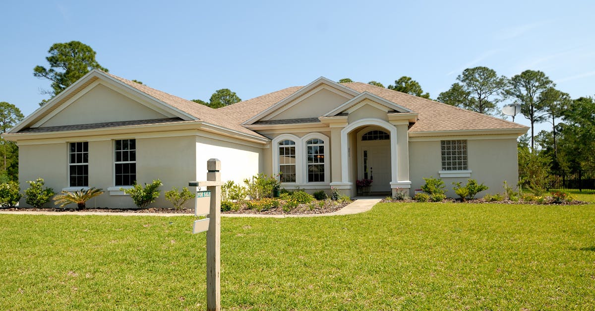 Metal Roofing