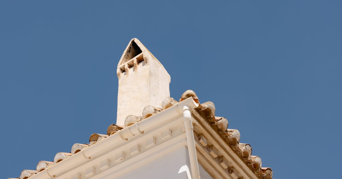 Metal Roofing
